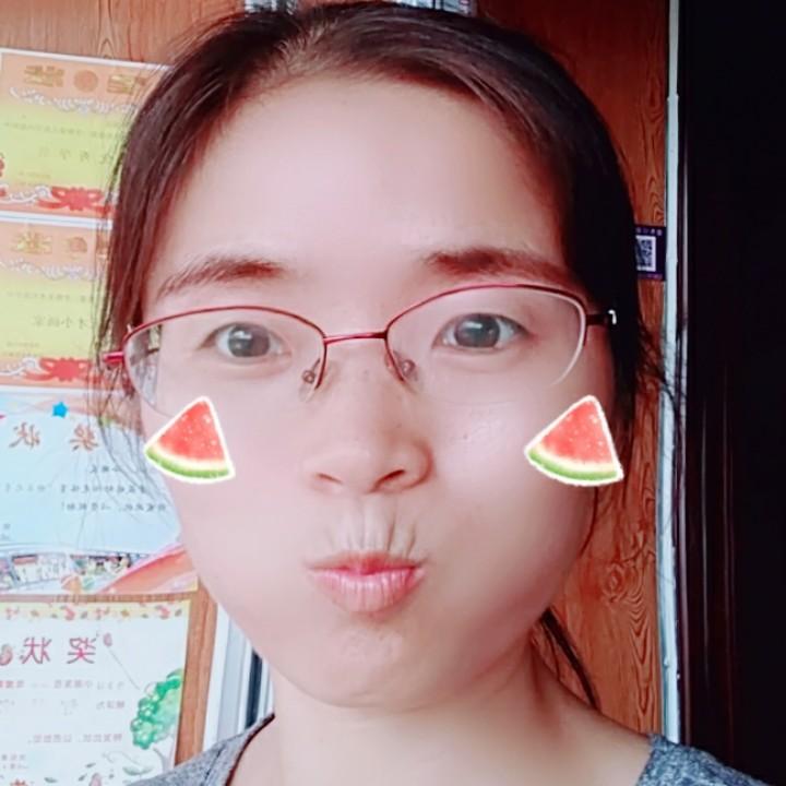 金华市金东区景华园艺