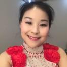 香饽饽