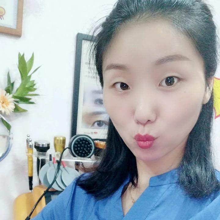 得意杨阳