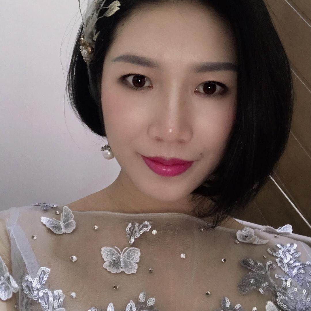 优优💃🏼