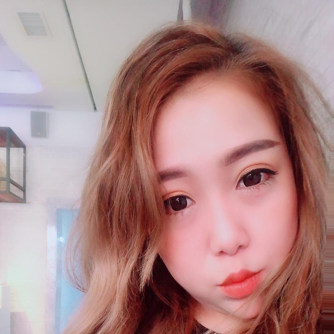 い伱摆楞卟了旳籹朲ゝ