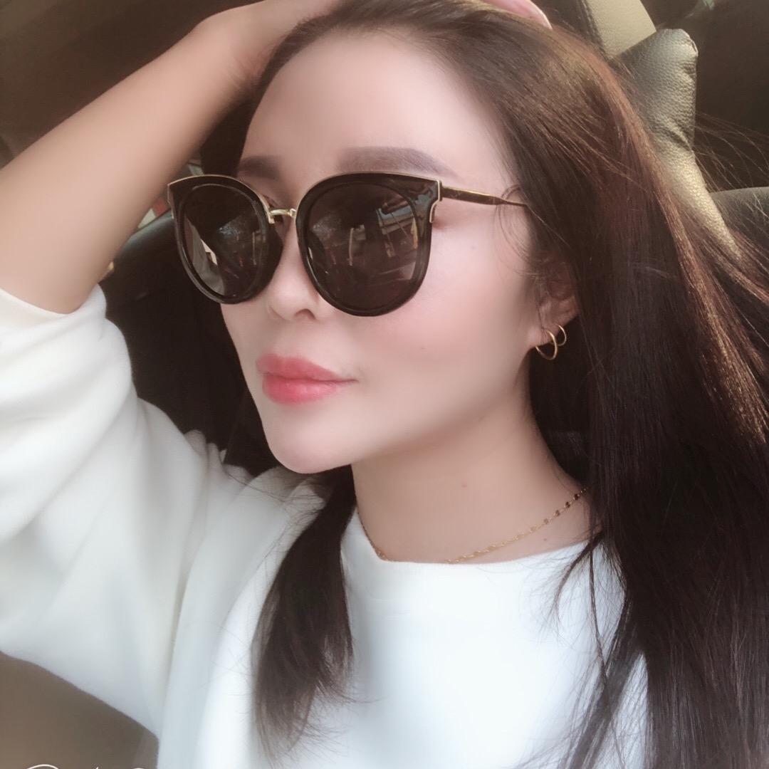 花垣县永合农家刨汤菜