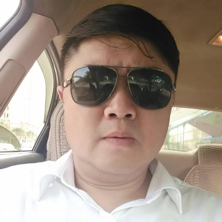 如果爱就点赞