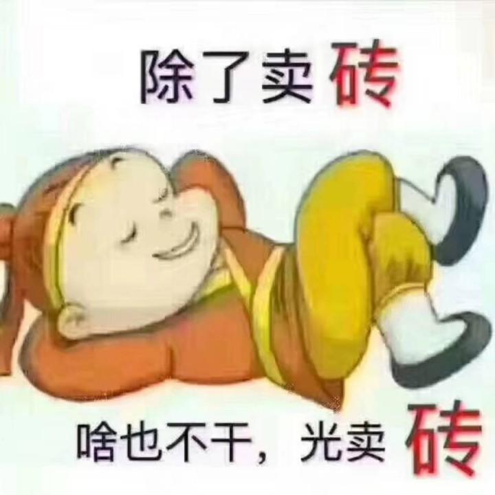 畅安科技－－刘磊