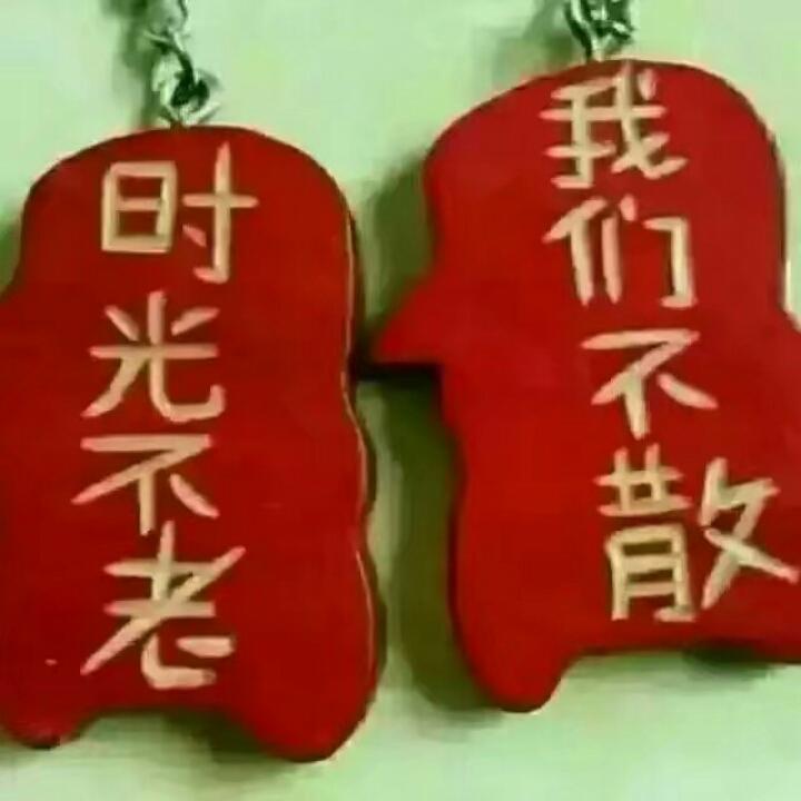 宋师傅流动餐饮