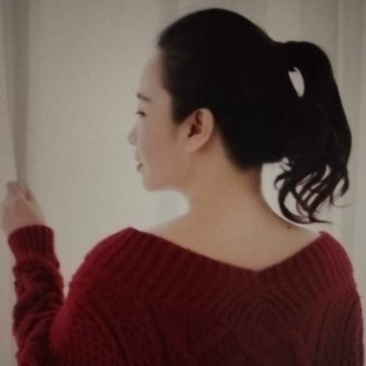 优雅