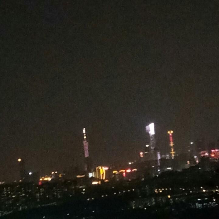 小哥哥
