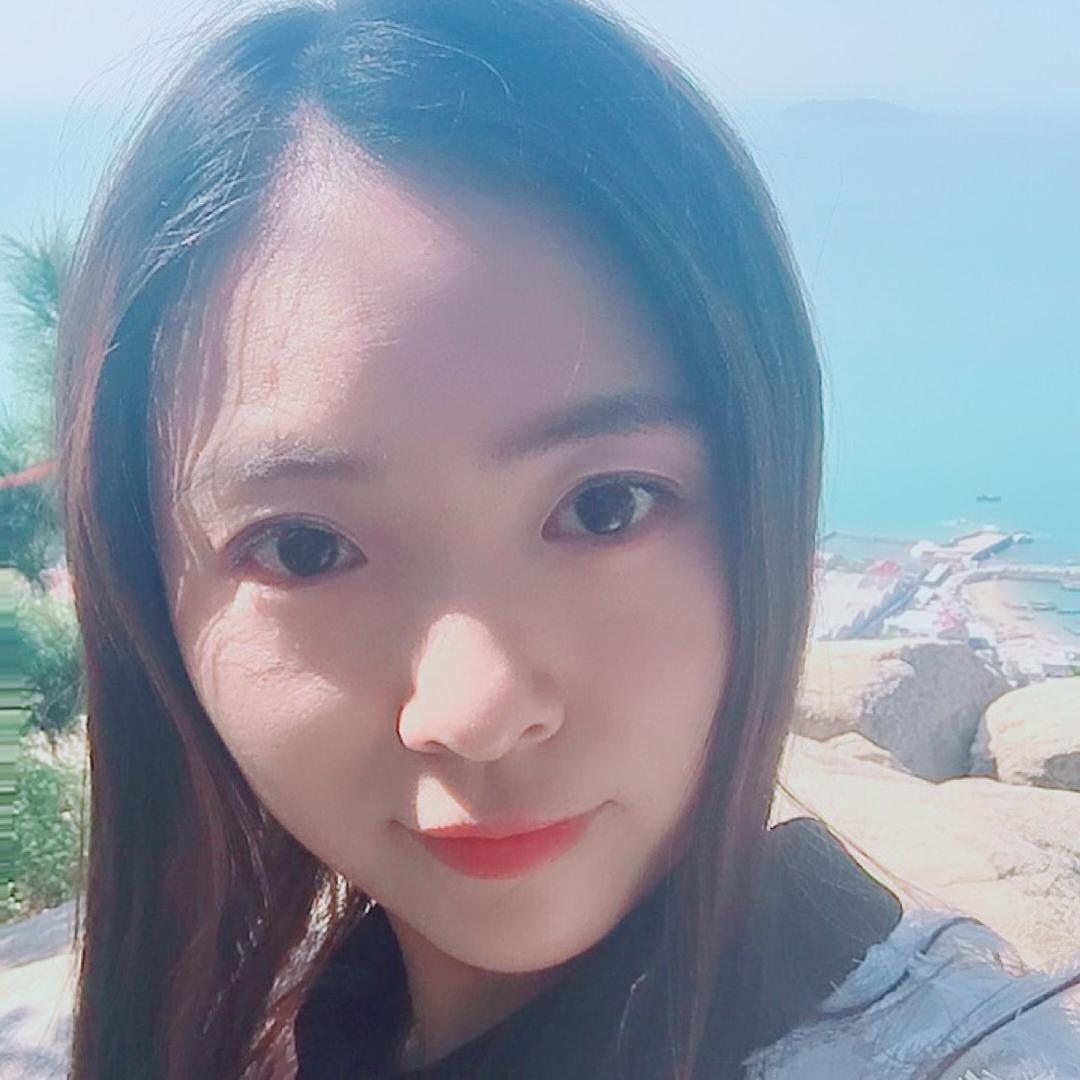 老板电器～厨房霸主😎