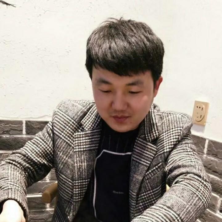 王松