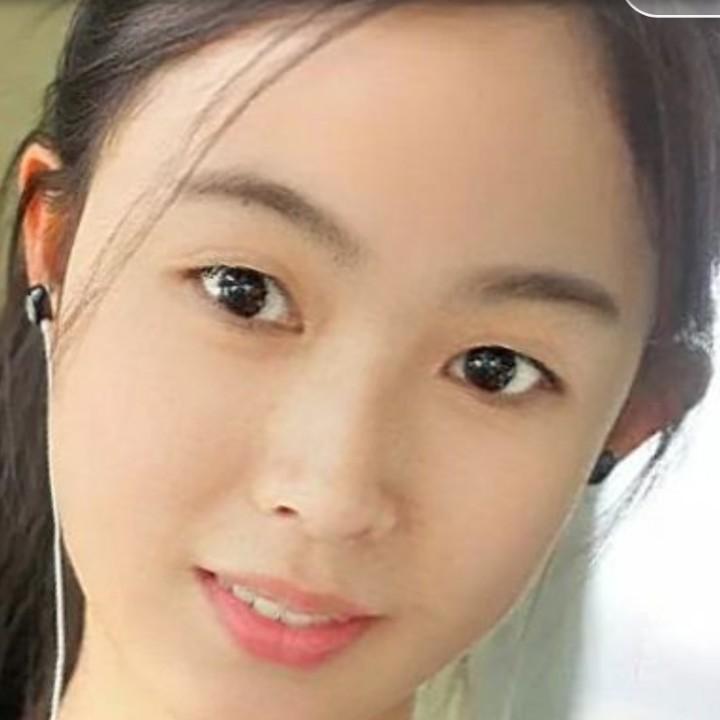 横溪赵记卤菜