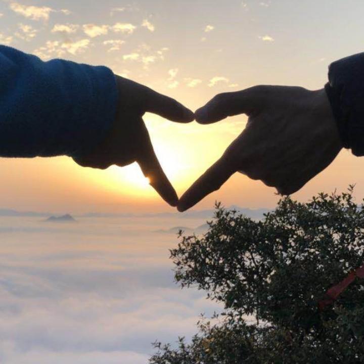 全屋定制小月儿