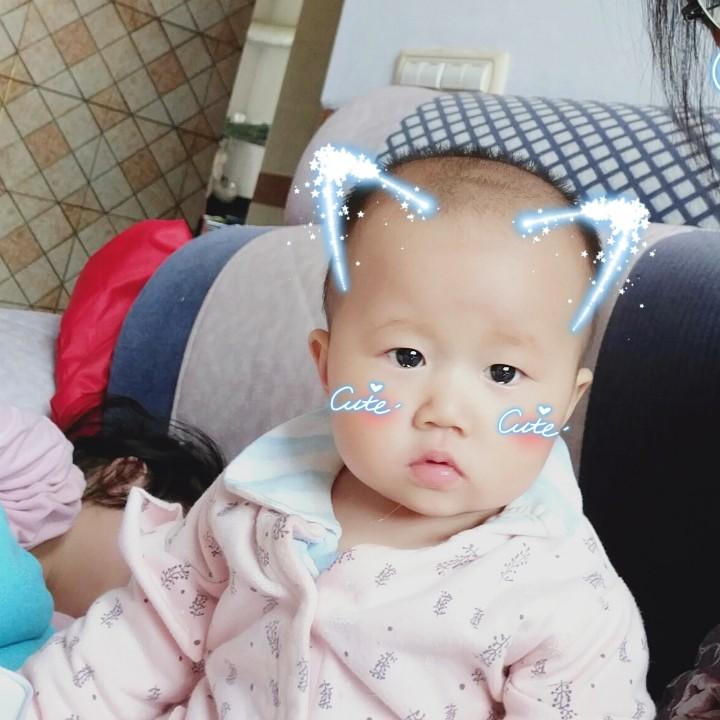 艳（杨）🐶高  (赵）🐍