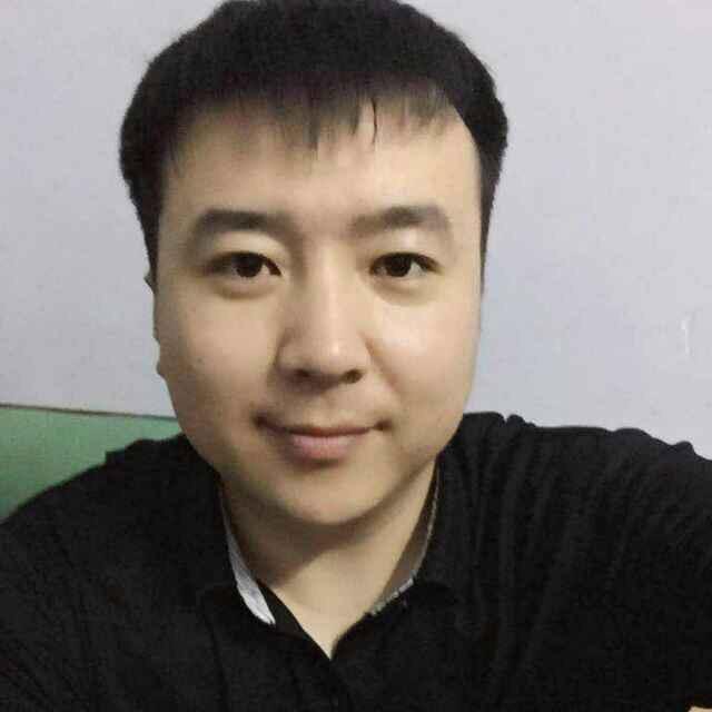 小童