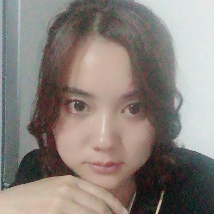 沉默96312