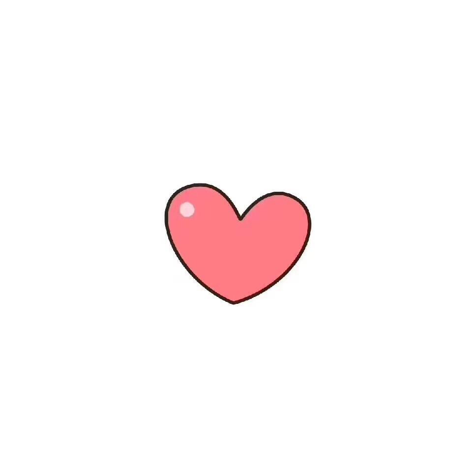 火火（Ꮤ）Ƶ.❤💚💛