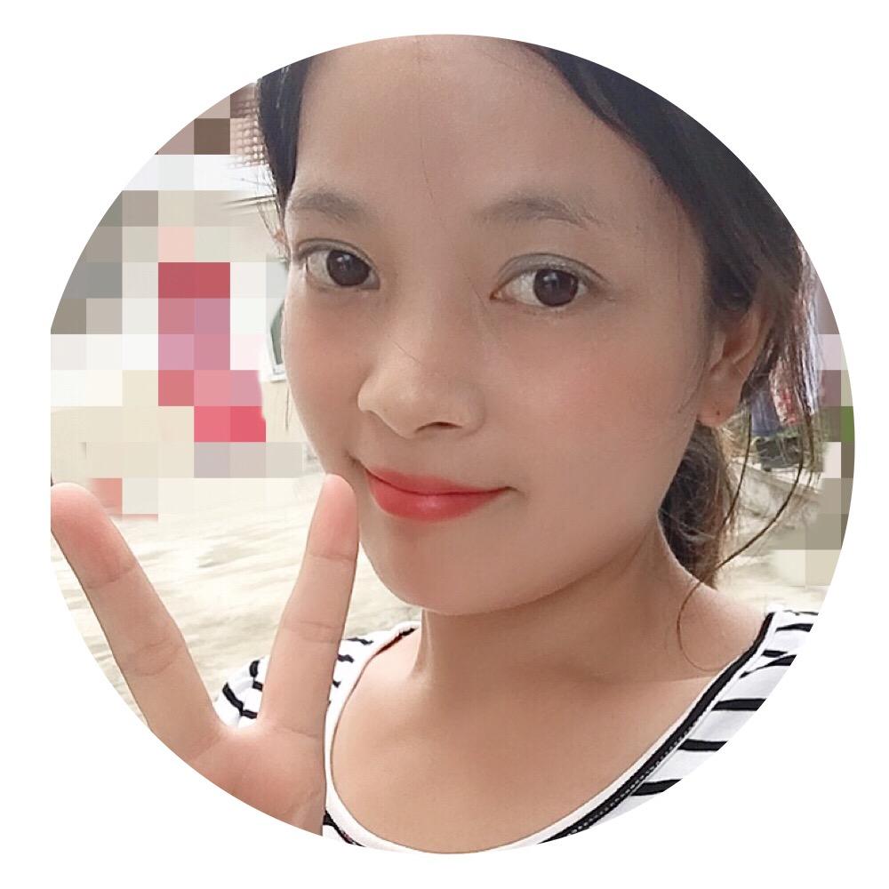 如烟如梦。