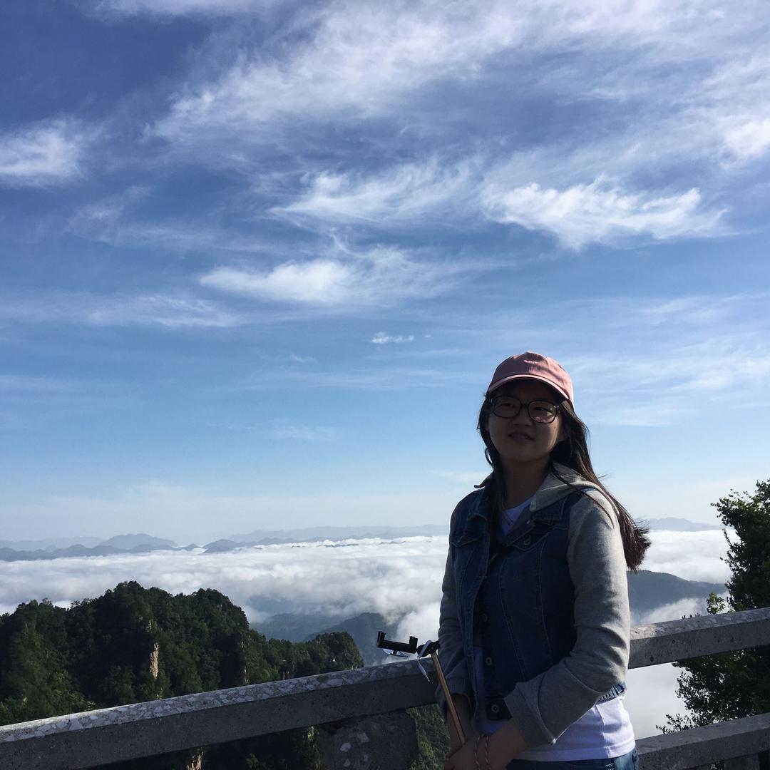 西瓜。