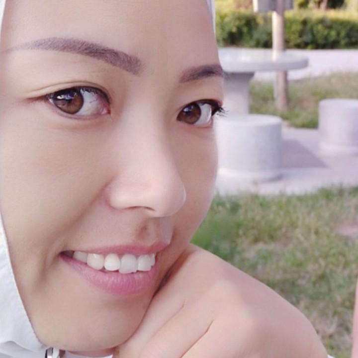 爱如指间沙