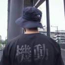 小鹏鹏
