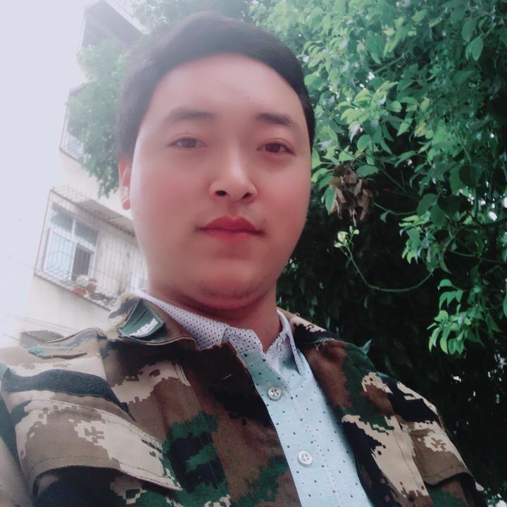 魏长俊