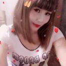 千嬌百媚🌹舒苑足俗专业修脚店30块