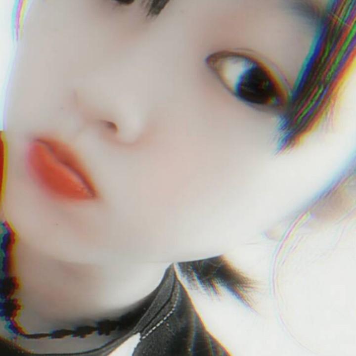 永 存