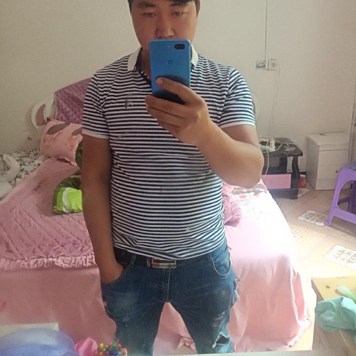 回不去的童年