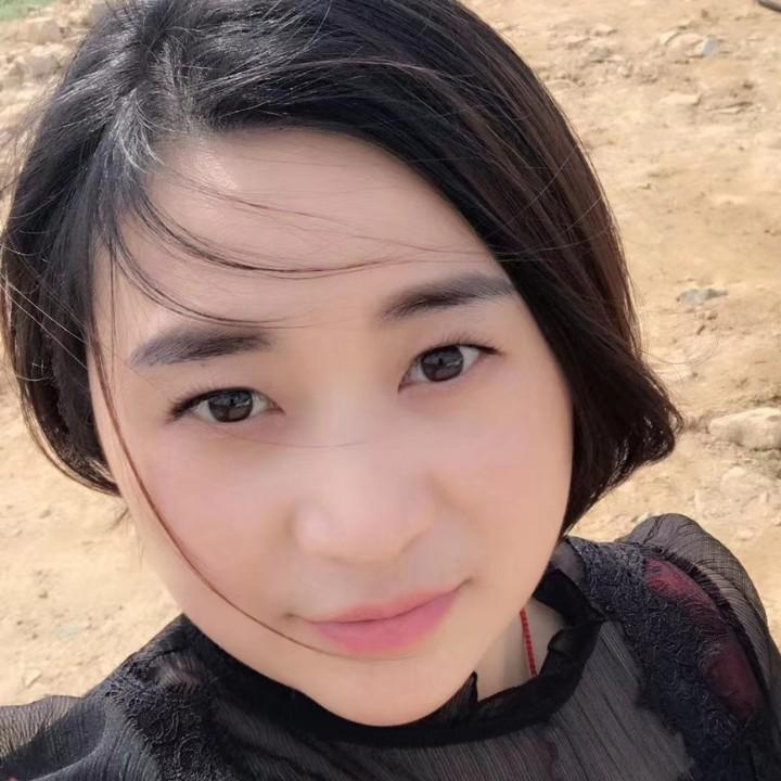 “咖啡加冰”