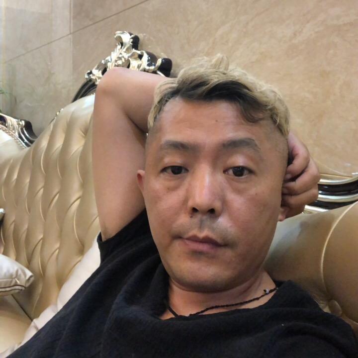 悟空