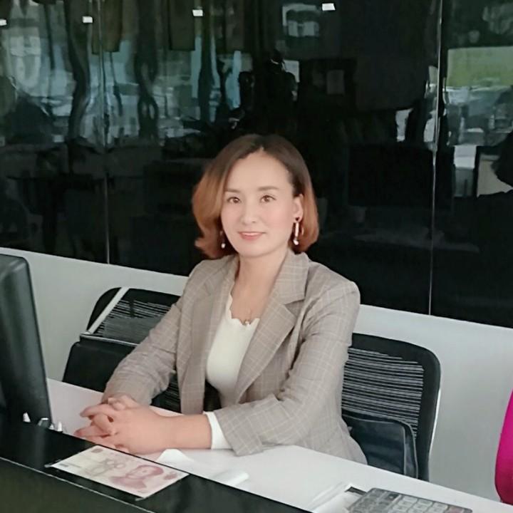 昌乐快典百援辰翔汽修