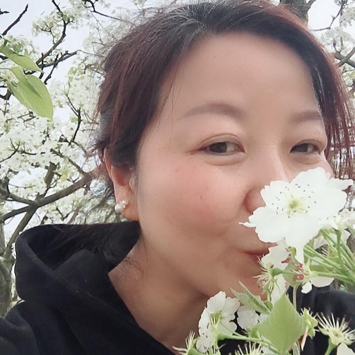 成都李孃孃-(北街农庄)