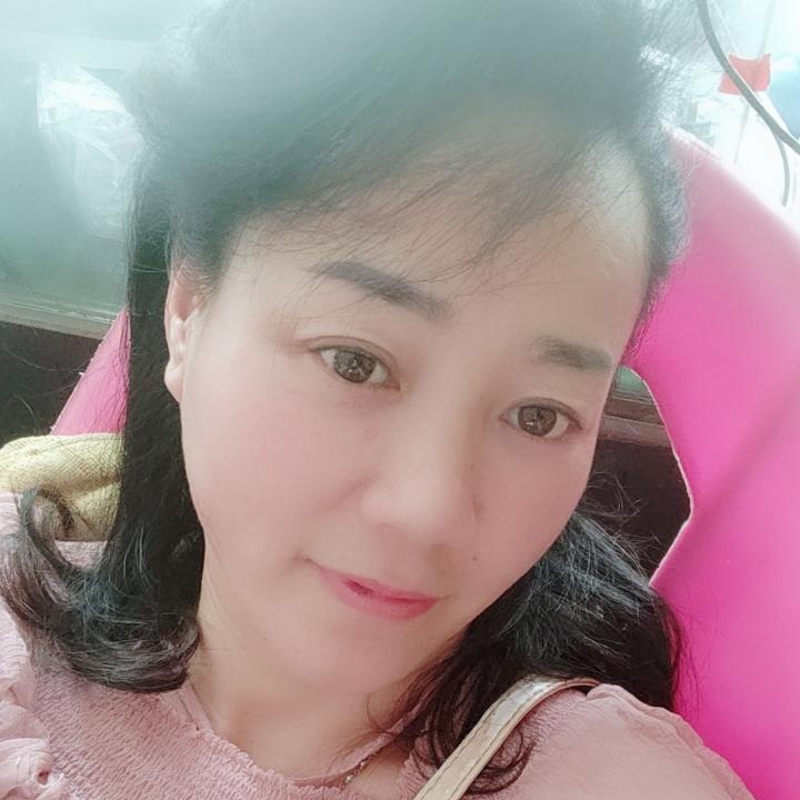 云飘扬