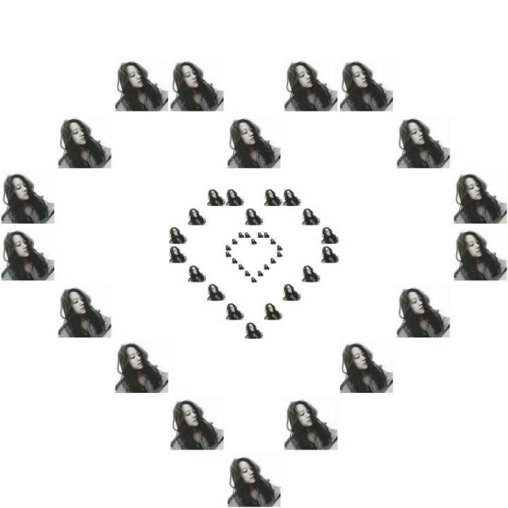 延娜娜Ya~