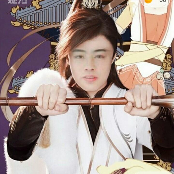 年轻时真好