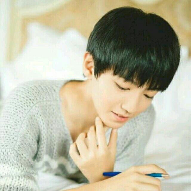 誓言只是一时的失言\_