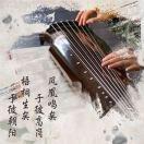 伽蓝寺的烟火
