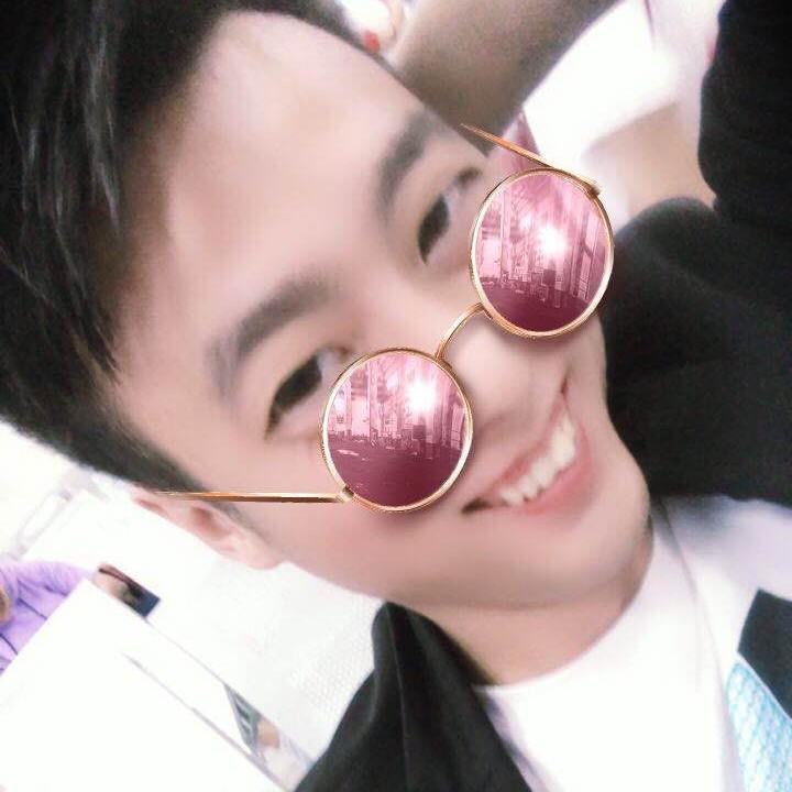 后知后觉后想念