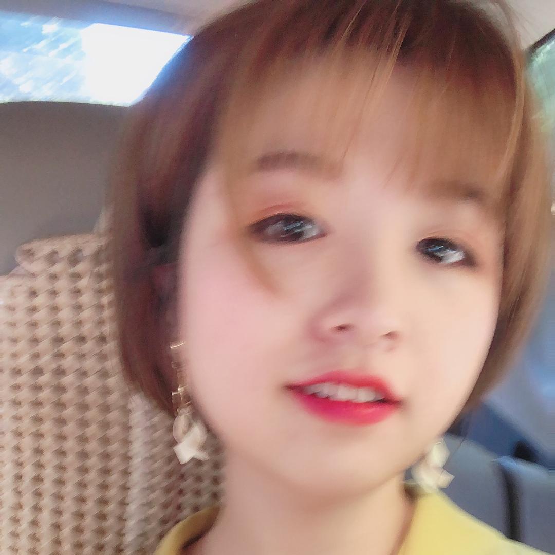 小天儿