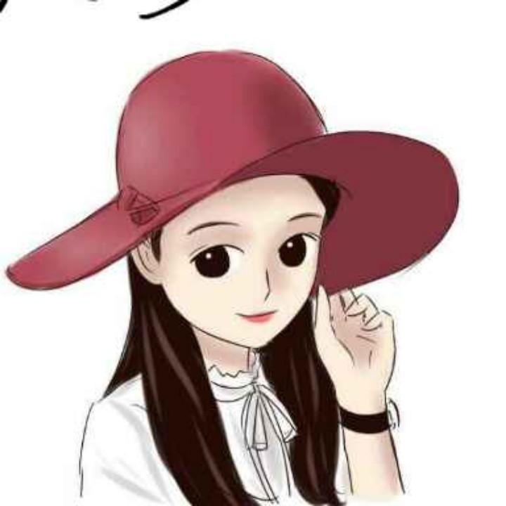 言尽～缘尽