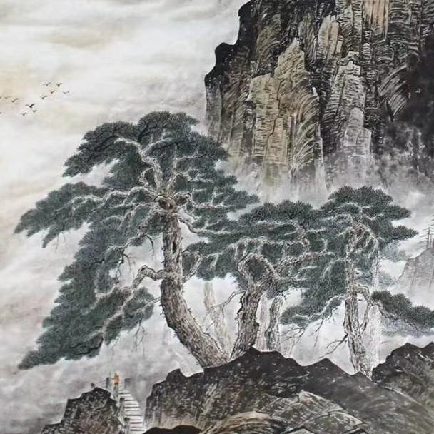 女王