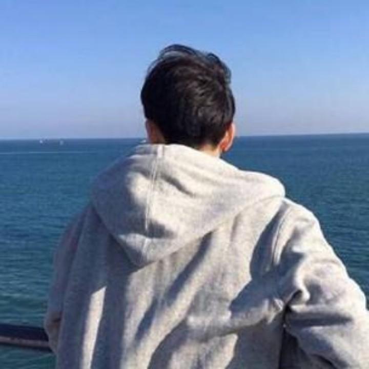 Laymanྉ（俗人）