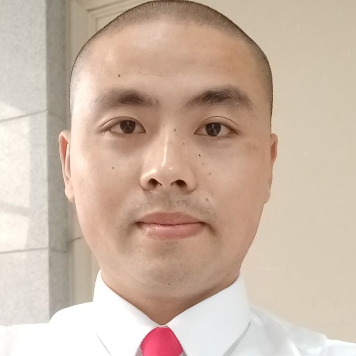 存善心，行善事，吉祥如意