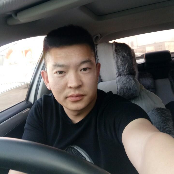 金箭电动车孙林