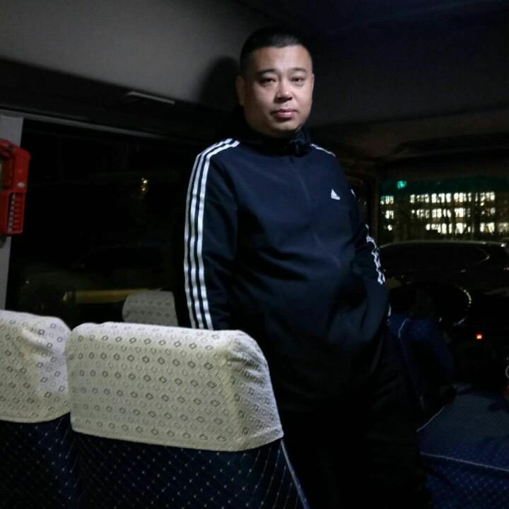 风