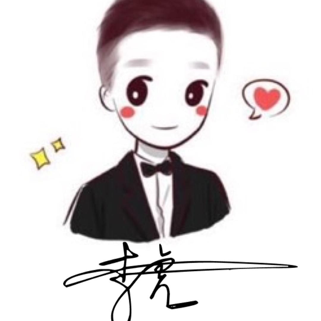 阿虎^