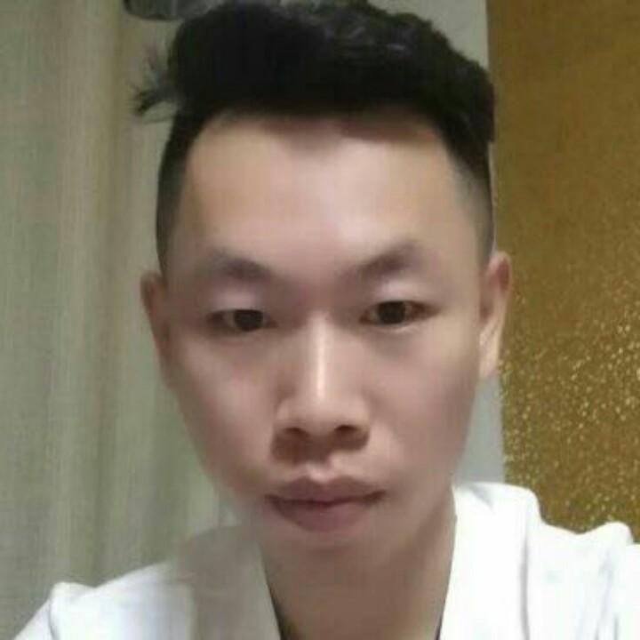 别墅🏡靠大海