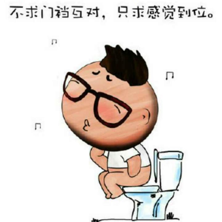 ★凯子★