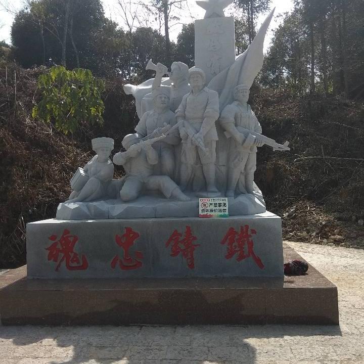 李二哥蔬菜水果