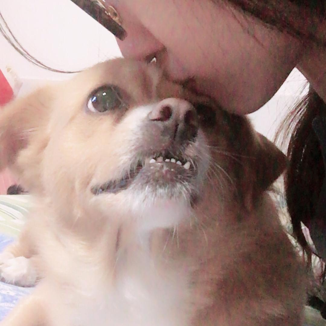 闹闹yue🌈👾