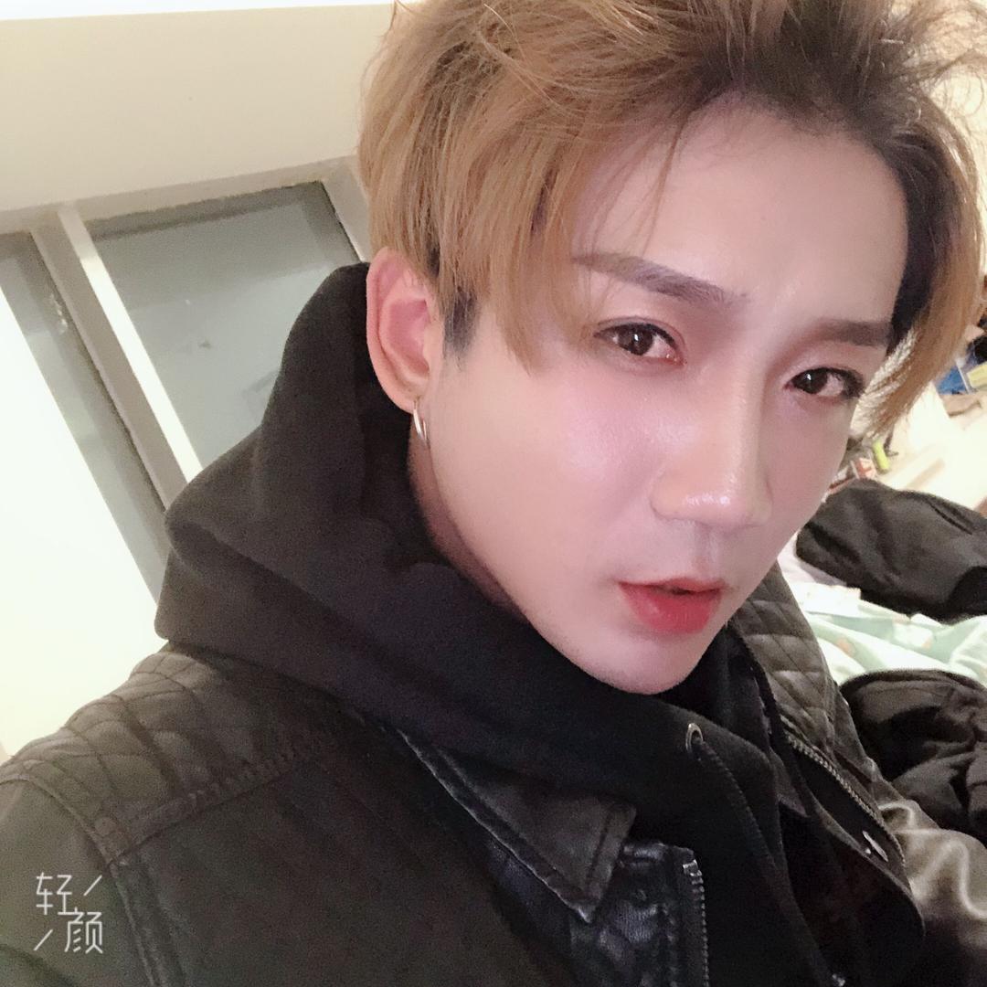 张一二三四五六七🤪